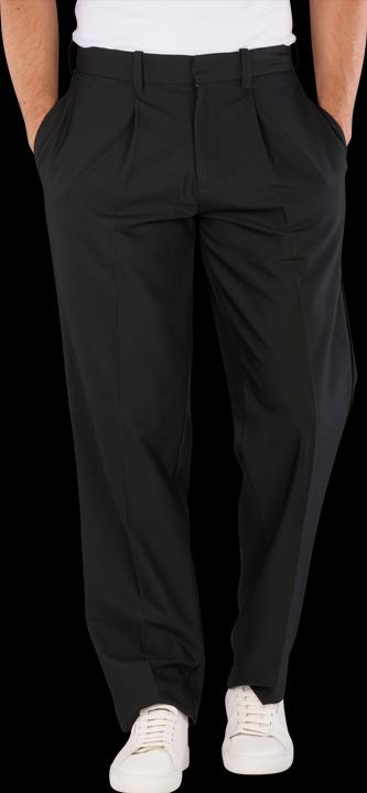 Immagine prodotto Jack & Jones Jprcckarl Jjcameron Pleated Chino Noos (34)
