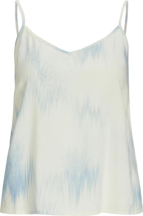 Actual product image JJXX JXMIRA Top Top (M)