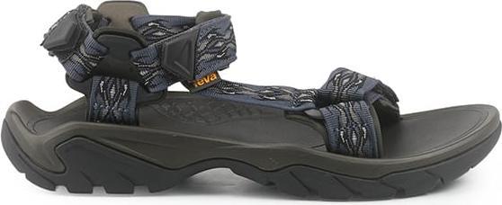 Produktbild Teva Terra FI 5 Universal Herren Trekkingsandale (39.5)