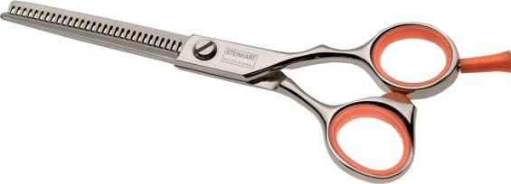 Image du produit Steinhart Ciseaux à sculpter Ligne orange n° 30 L : 5.5 (13.97 cm)