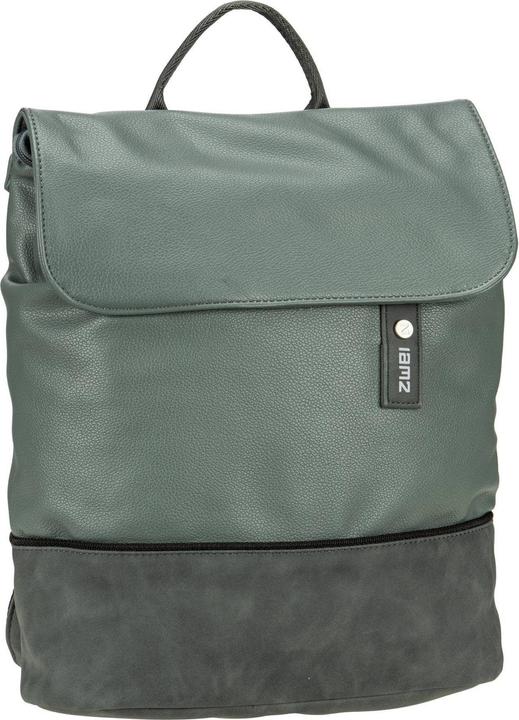 Image du produit Zwei Sac à dos / Daypack Jana JR13 (7 l)