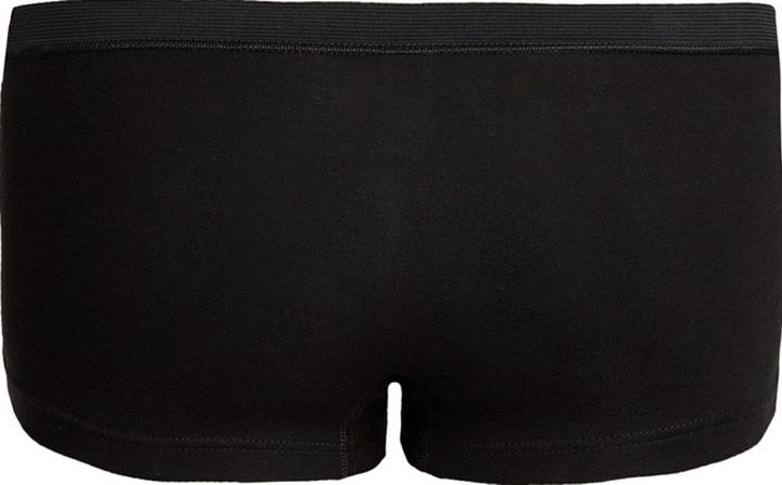Immagine prodotto Con-ta Pantaloni 4-pack (36, confezione da 4)