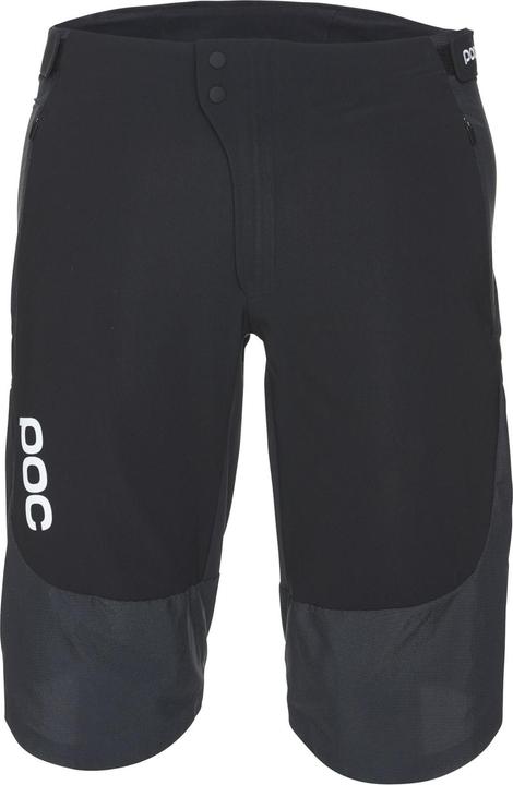Produktbild Poc Resistance Enduro (L)