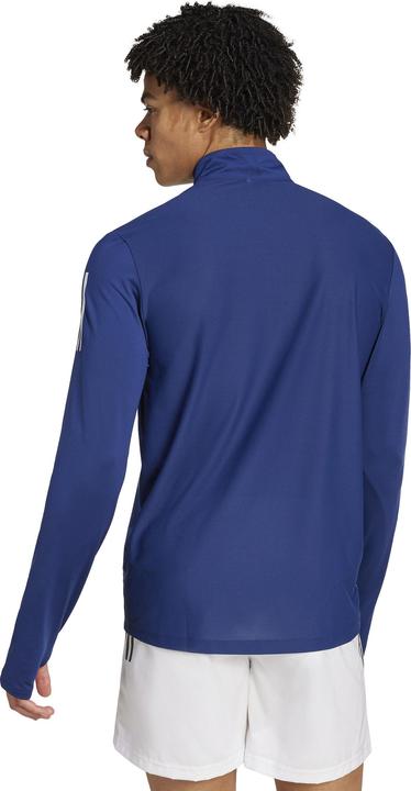Produktbild adidas Own the Run (XS)