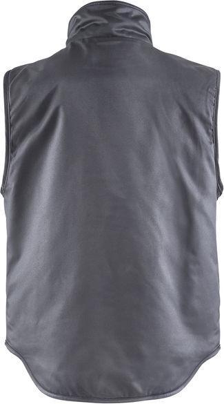 Produktbild Blakläder Winterweste Fleece 3801 (XXL)