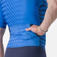 Produktbild Castelli PR 2 Speed Suit (M)