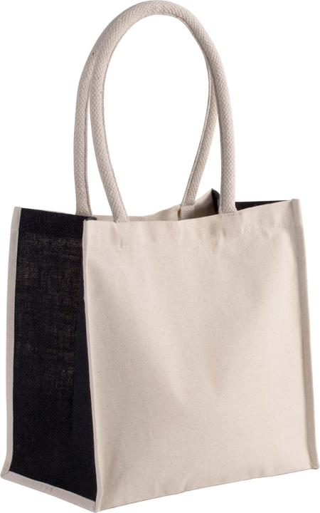 Image du produit Kimood - 17 L