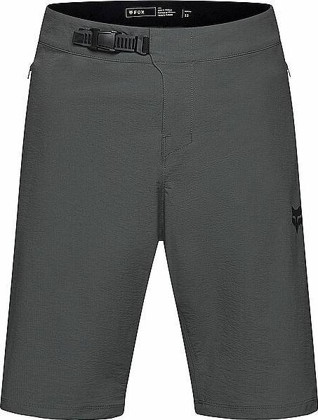 Fox Ranger Short W/Liner