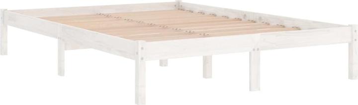 Image du produit VidaXL Smith (150 x 200 cm)