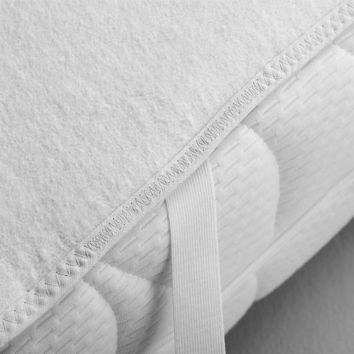 Produktbild Dormisette Premium Molton (80 x 200 cm)