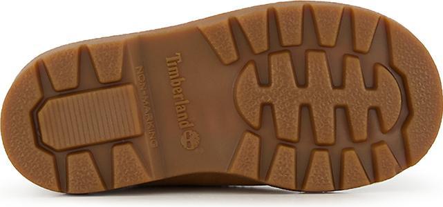 Produktbild Timberland 6-Inch (30)