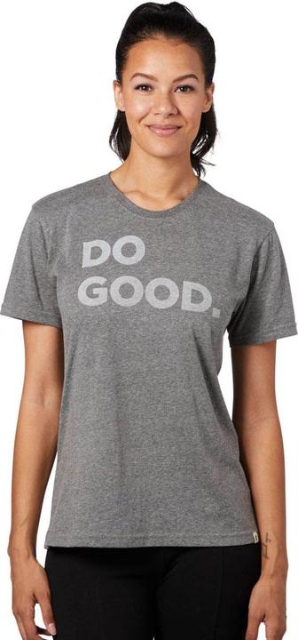 Produktbild Cotopaxi Do Good (S)