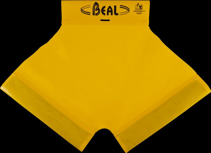 Beal Canyoning Hydro Team Protection SIT (One Size)