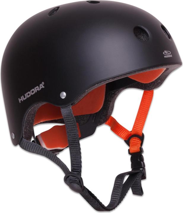 Actual product image Hudora Skaterhelm (56 - 60 cm)