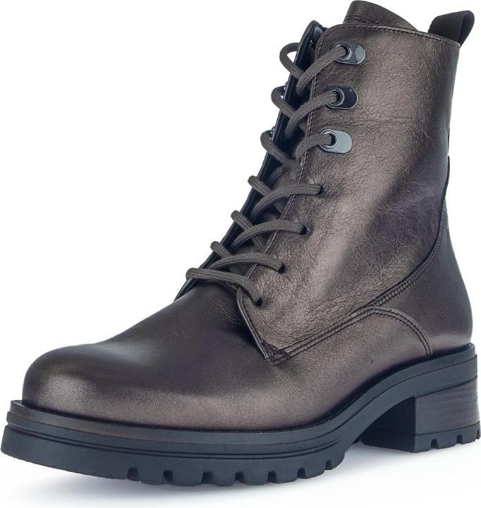 Produktbild Gabor 52.786.15 (37)