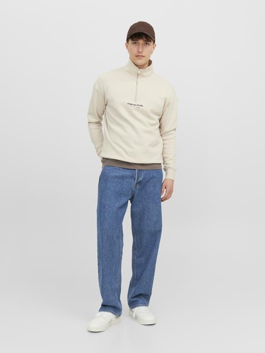 Actual product image Jack & Jones Alex Original SBD 301 Jeans (W31/L30)