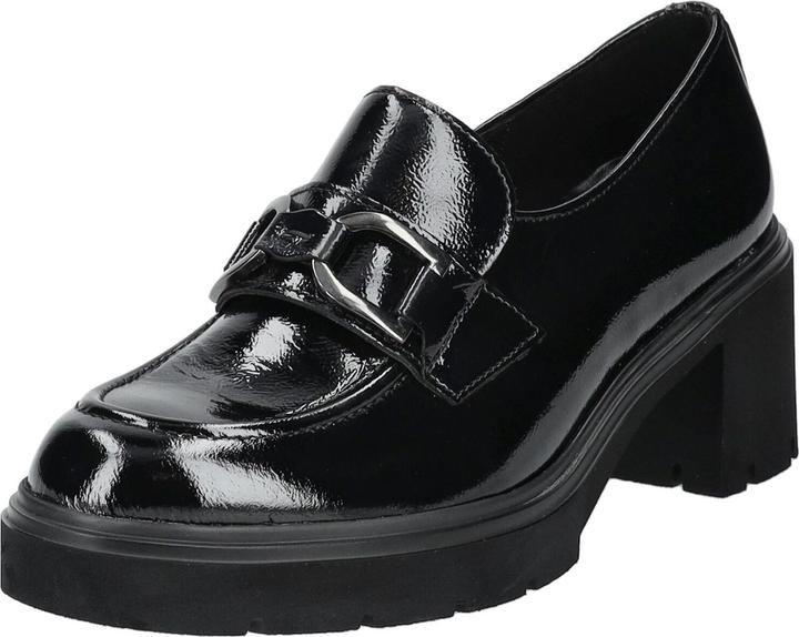 Produktbild Gabor Pumps (40.5)