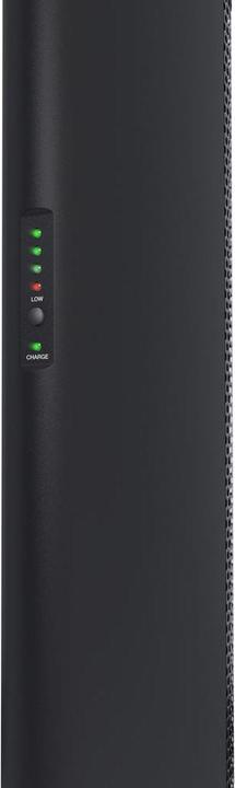 Image du produit LD Systems MAUI 5 GO Ultra portables (1x 800 W)