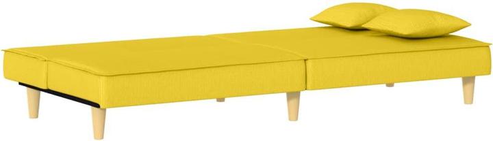 Produktbild VidaXL Maurice (Bettsofa)