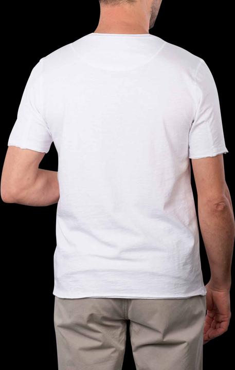 Produktbild Gabba 10023824 (M)
