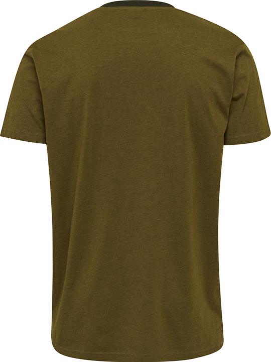 Produktbild hummel Move T-Shirt (L)