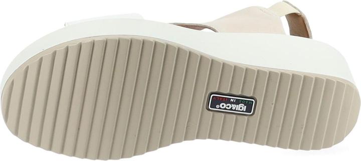 Actual product image Igi&co Sandalen (38)