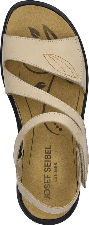 Image du produit Josef Seibel 86708-380 (40)