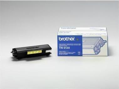 Image du produit Brother Tn-3130 (CF)
