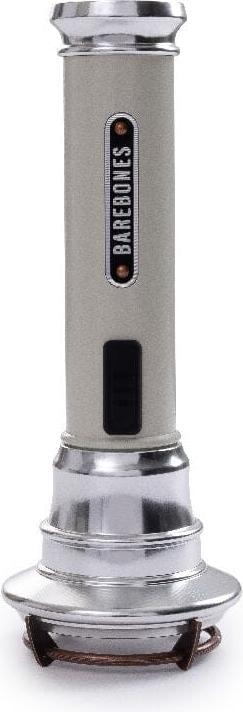 Produktbild Barebones Vintage Flashlight Retro Taschenlampe (17 cm, 170 lm)
