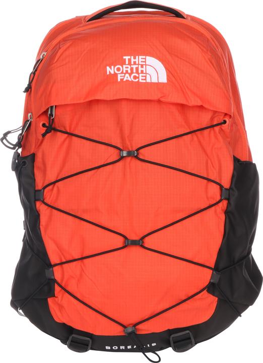 Produktbild North Face Borealis Recycled 28 (28 l)