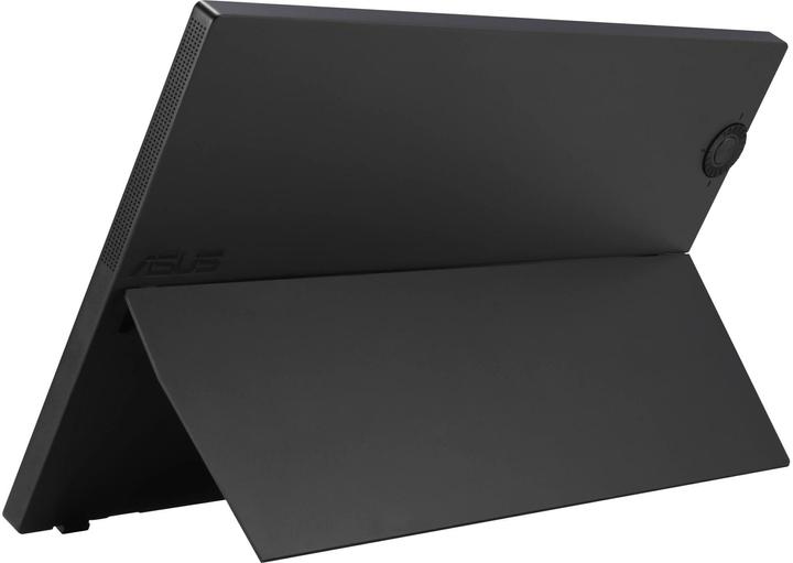 Actual product image ASUS PA148CTV (1920 x 1080 pixels, 14")
