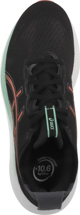 Immagine prodotto ASICS Performance Gel-Nimbus 27 - 64533 (47)
