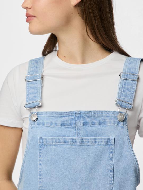 Produktbild Pieces Spencer-Kleid (S)