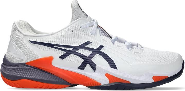 ASICS Performance Court FF 3 Allcourt Tennisschuh Herren