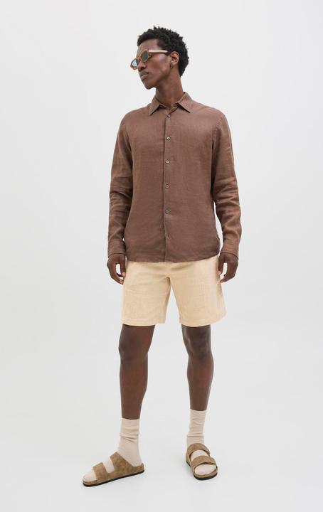 Immagine prodotto Jack & Jones Pantaloncini Jogger Fit (S)