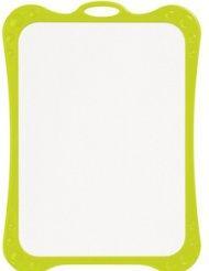Maped Writing board, dry wipe, white