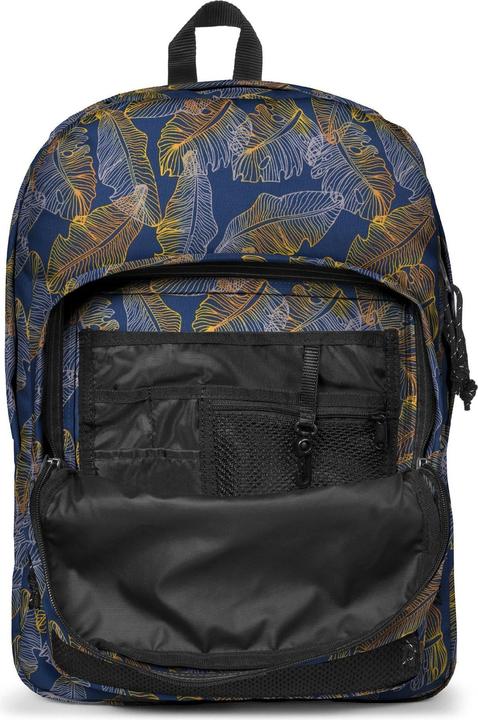 Actual product image Eastpak Pinnacle (38 l)