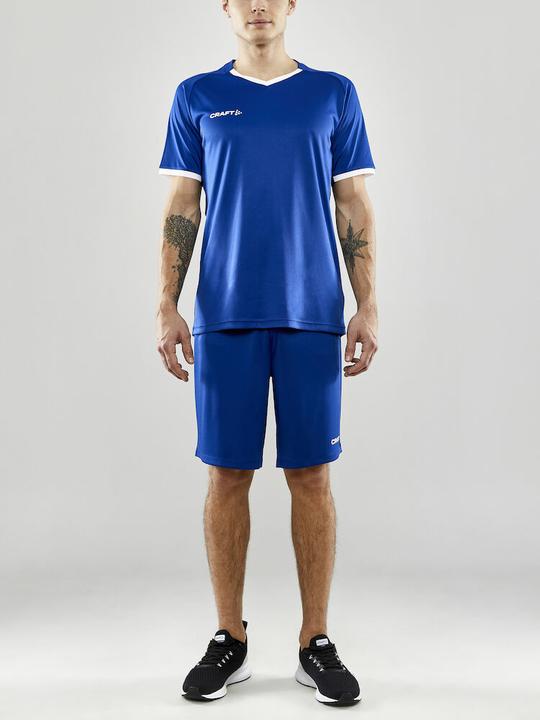 Image du produit Craft Progress 2.0 Maillot solide M (L)