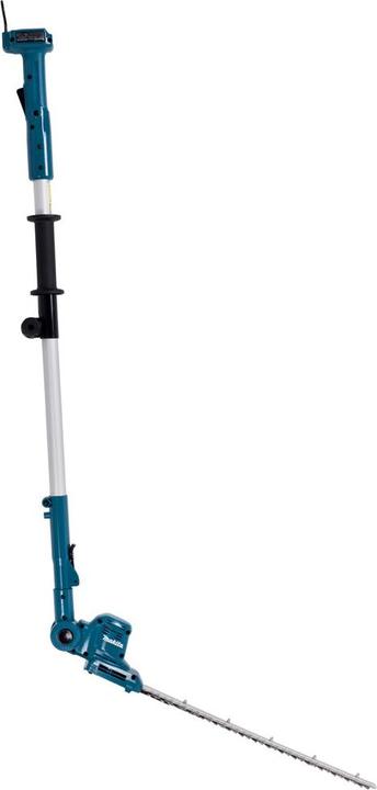 Produktbild Makita UN460WDZ (Akkuheckenschere)