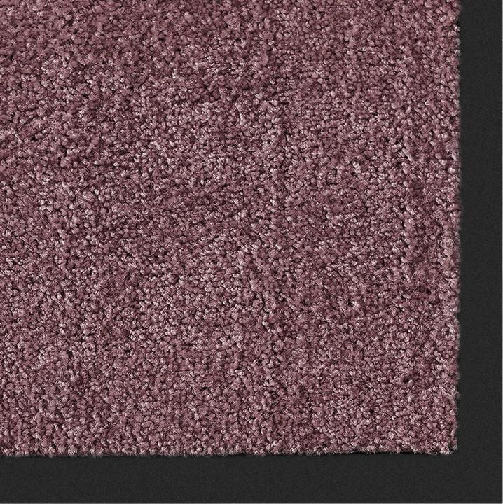 Produktbild Floordirekt Rhine (40 x 60 cm)