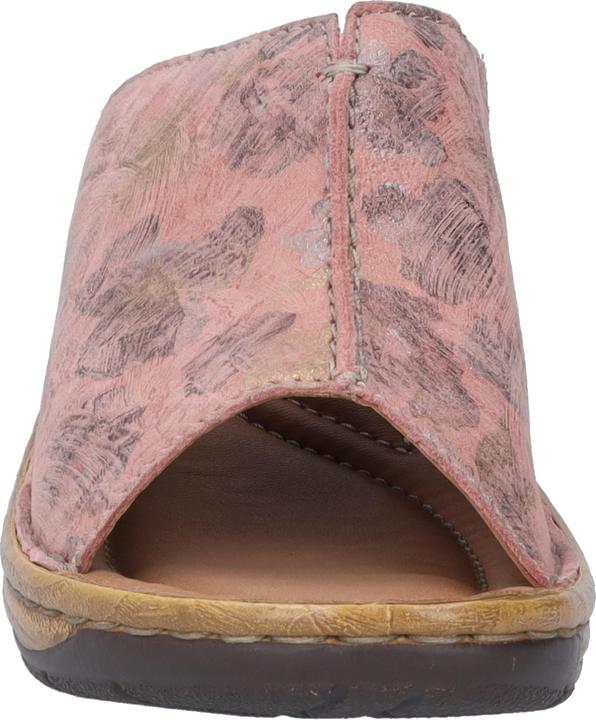 Actual product image Josef Seibel 56558-372 (39)