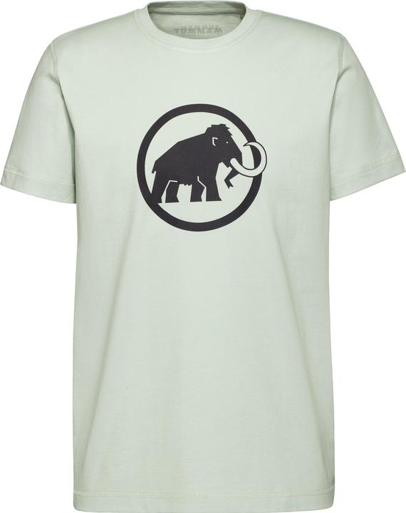 Produktbild Mammut Core T-Shirt Classic (M)