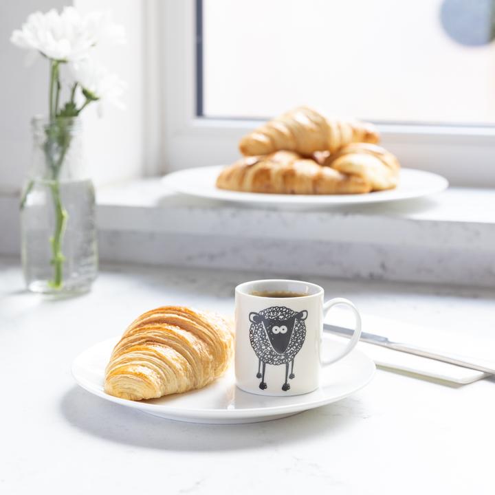 Actual product image Kitchen Craft Sheep (80 ml, 1 x)