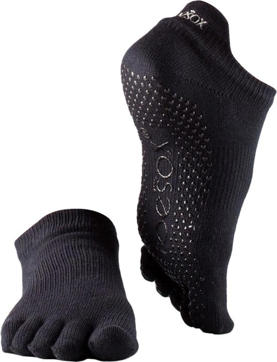 Actual product image Toesox UTMQ715 P (M)