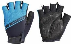 Immagine prodotto BBB Gloves Highcomfort (L)
