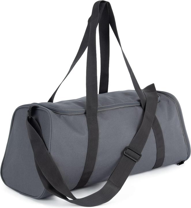 Kimood Sporttasche mit Schuhfach