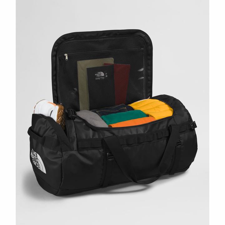 Produktbild North Face Base Camp (95 l)