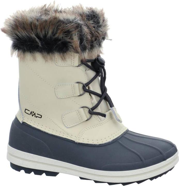 Actual product image CMP Campagnolo Kids Anthilian WP (36)