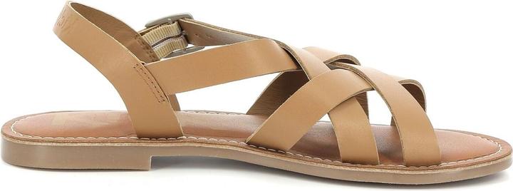 Actual product image Kickers Sandalen (37)