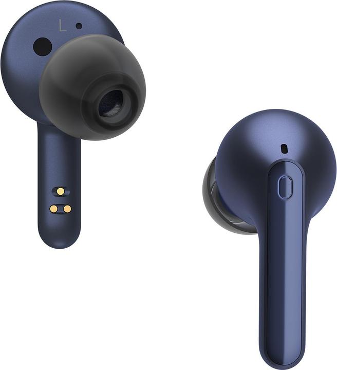 Image du produit LG TONE-FP3.CEUFLLK (7 h, Sans fil)
